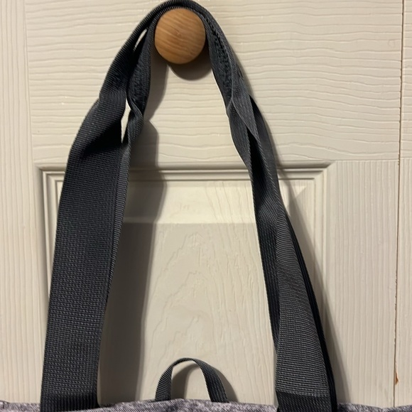 Adidas Everyday Tote - Picture 2 of 13